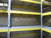 Metalen palletrek - afbeelding 3 van  3