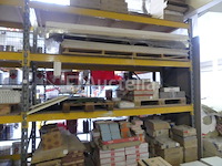 Metalen palletrek - afbeelding 4 van  4