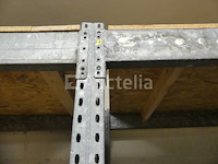 Metalen palletrek - afbeelding 6 van  7