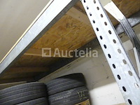 Metalen palletrek - afbeelding 7 van  7