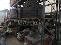 Metalen palletrek - afbeelding 3 van  5