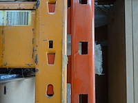 Metalen palletstelling redirack - afbeelding 4 van  5