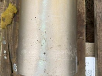 Metalen pennen - afbeelding 2 van  3