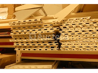 Metalen plankaccessoireset - afbeelding 17 van  28