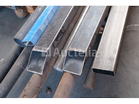 Metalen profielen en staven - afbeelding 3 van  10