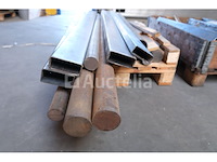 Metalen profielen en staven - afbeelding 9 van  10