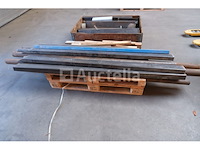 Metalen profielen en staven - afbeelding 10 van  10