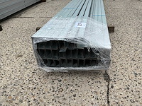 Metalen profielen - afbeelding 3 van  4