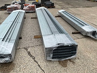 Metalen profielen - afbeelding 2 van  4