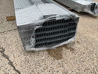 Metalen profielen - afbeelding 3 van  4