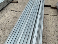 Metalen profielen - afbeelding 4 van  4