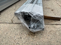 Metalen profielen - afbeelding 3 van  4