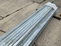 Metalen profielen - afbeelding 4 van  4