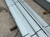 Metalen profielen - afbeelding 3 van  3