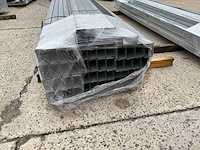 Metalen profielen - afbeelding 2 van  3