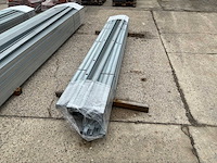 Metalen profielen - afbeelding 2 van  4