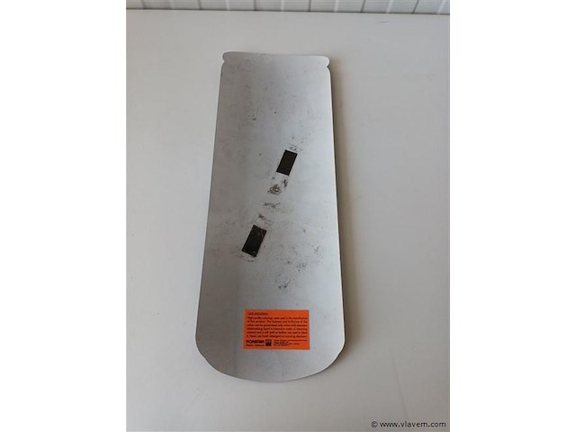 Metalen red bull bord - afbeelding 3 van  3