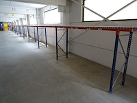 Metalen rek - afbeelding 6 van  6