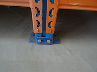 Metalen rek - afbeelding 4 van  6
