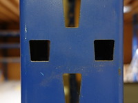 Metalen rek - afbeelding 4 van  6