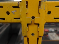 Metalen rek - afbeelding 4 van  4