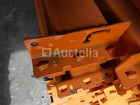 Metalen rekelementen - afbeelding 3 van  12