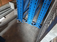 Metalen rekelementen - afbeelding 4 van  12