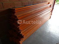 Metalen rekelementen - afbeelding 11 van  12