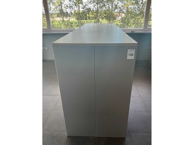 Metalen rolluikkast (6x) - afbeelding 2 van  7