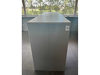 Metalen rolluikkast (6x) - afbeelding 2 van  7