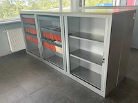 Metalen rolluikkast (6x) - afbeelding 3 van  7
