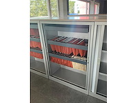 Metalen rolluikkast (6x) - afbeelding 5 van  7