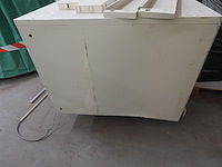 Metalen schuifladekast kind - afbeelding 4 van  4