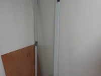 Metalen serverkast - afbeelding 4 van  4