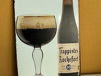 Metalen sierbord - afbeelding 1 van  1