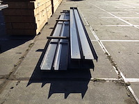 Metalen stapelrekken - afbeelding 5 van  14