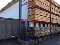 Metalen stapelrekken - afbeelding 11 van  14