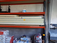 Metalen stelling - afbeelding 3 van  4