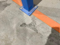 Metalen verdiep - afbeelding 2 van  7