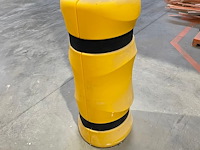 Metalen verdiep - afbeelding 6 van  7