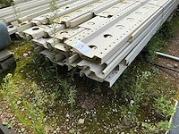 Metalen vlonderprofiel (44x) - afbeelding 2 van  3