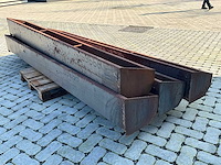 Metalen voederbakken (4x) - afbeelding 6 van  9