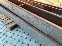 Metalen voederbakken (4x) - afbeelding 7 van  9