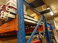 Metalen vorken - afbeelding 1 van  4