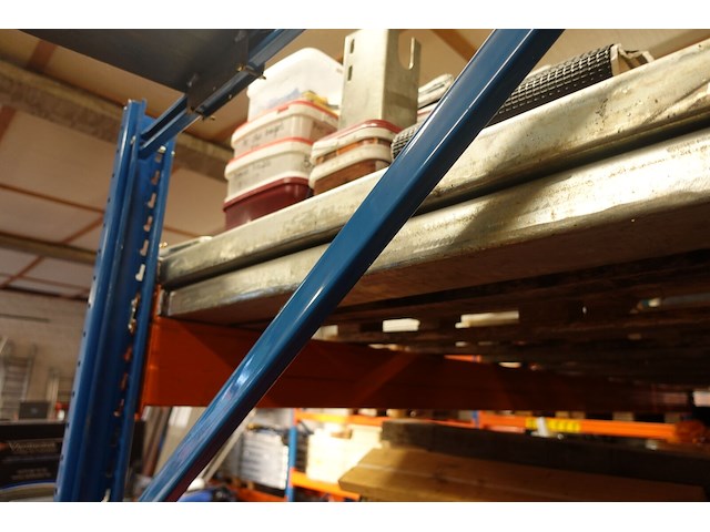 Metalen vorken - afbeelding 4 van  4