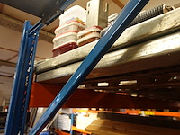 Metalen vorken - afbeelding 4 van  4