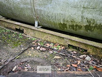 Metalen watervat - afbeelding 6 van  6