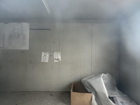 Metalen werfkeet - afbeelding 6 van  8