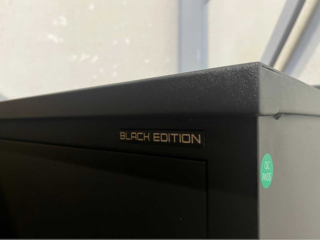 Metalen werkbank (fh10) - afbeelding 4 van  14