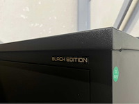 Metalen werkbank - afbeelding 4 van  14